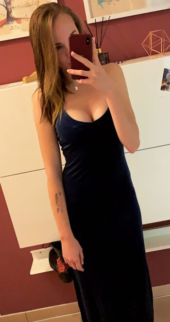 Zauberpony Leaked Nude OnlyFans (Photo 57)