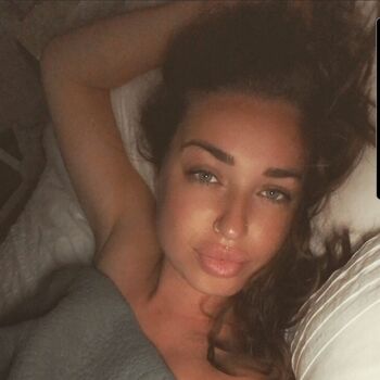 zaynes91 Leaked Nude OnlyFans (Photo 17)