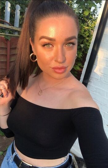 zaynes91 Leaked Nude OnlyFans (Photo 19)