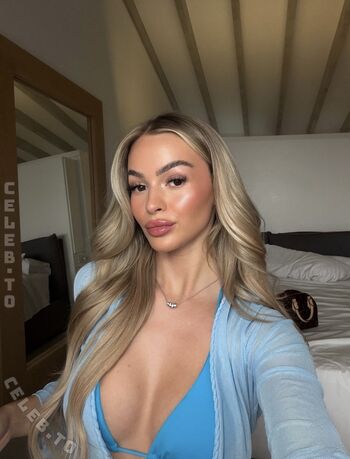 Zclina Leaked Nude OnlyFans (Photo 187)