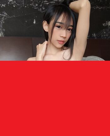 zeanichlo Leaked Nude OnlyFans (Photo 16)