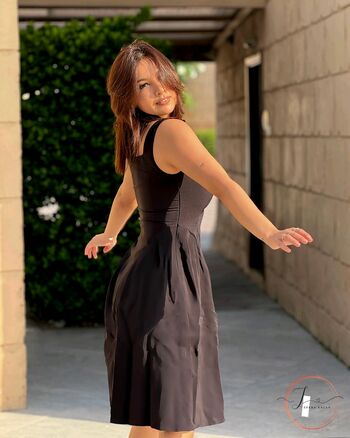 Zeeba Kalan Leaked Nude OnlyFans (Photo 137)