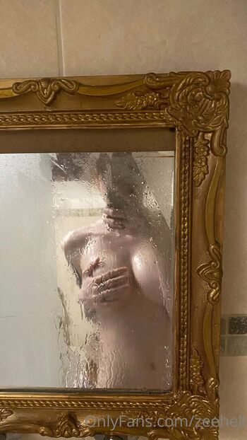 zeehell Leaked Nude OnlyFans (Photo 28)