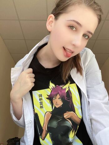 Zefirka_natsuki