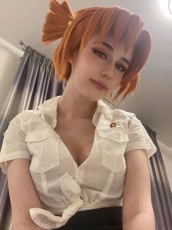 Zefirka_natsuki
