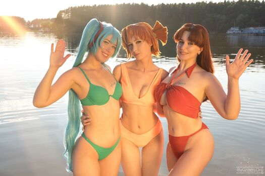 Zefirka_natsuki Leaked Nude OnlyFans (Photo 578)