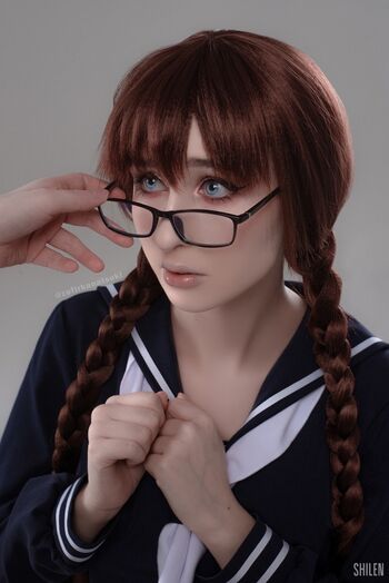 Zefirka_natsuki