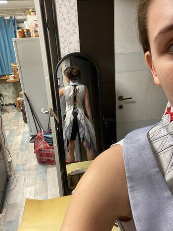 Zefirka_natsuki Leaked Nude OnlyFans (Photo 697)