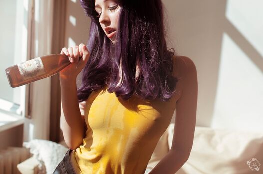 Zefirka_natsuki Leaked Nude OnlyFans (Photo 699)