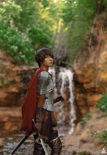 Zefirka_natsuki Leaked Nude OnlyFans (Photo 702)