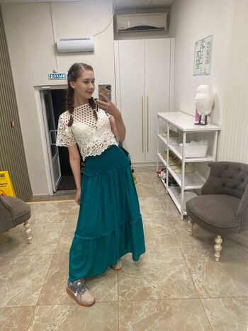 Zefirka_natsuki Leaked Nude OnlyFans (Photo 706)