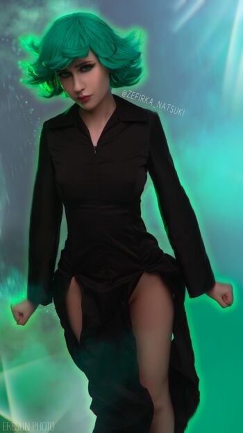 Zefirka_natsuki Leaked Nude OnlyFans (Photo 717)