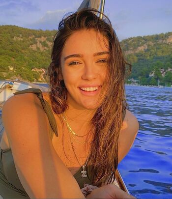 Zehra Güneş