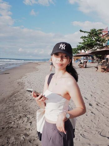Zen Mendoza