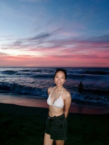 Zen Mendoza