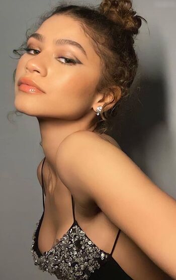Zendaya