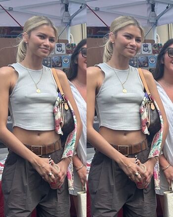 Zendaya