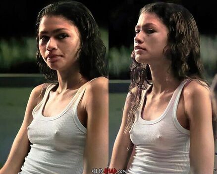 Zendaya