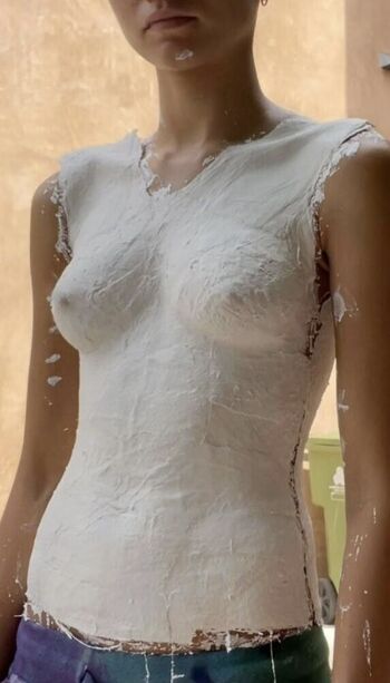 Zendaya