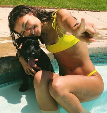 Zendaya Leaked Nude OnlyFans (Photo 2229)
