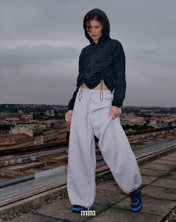 Zendaya