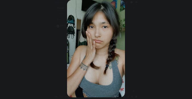 zephhyra Leaked Nude OnlyFans (Photo 41)