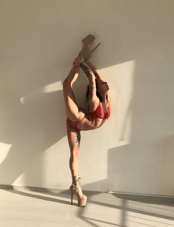 Zeynep Renda Leaked Nude OnlyFans (Photo 67)