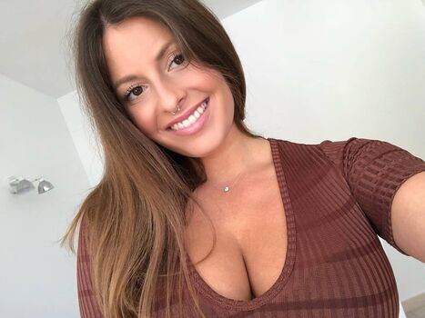 Zhanet Filipova