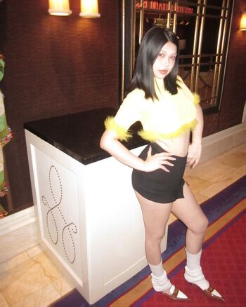 zhang_xinmu