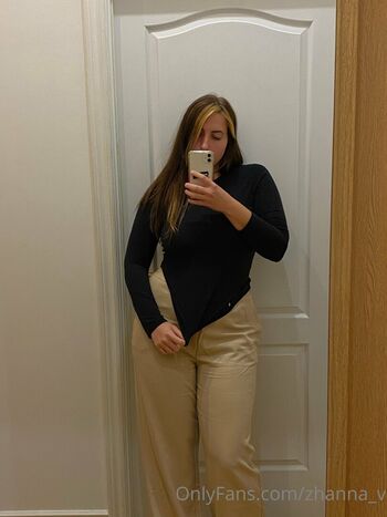 zhanna_v