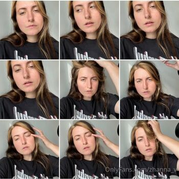 zhanna_v