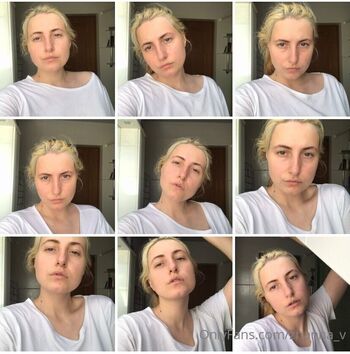 zhanna_v