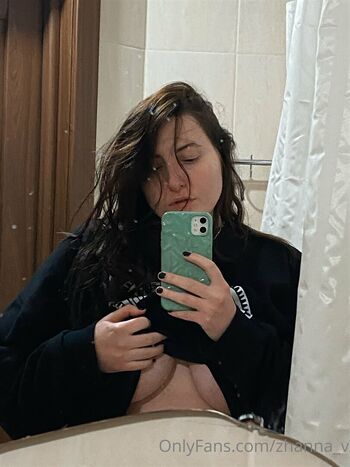 zhanna_v