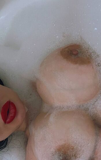 Zhansaya Dakarimova Leaked Nude OnlyFans (Photo 68)