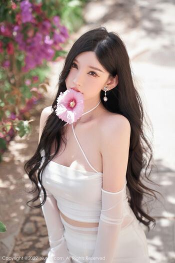 Zhou Yuxi
