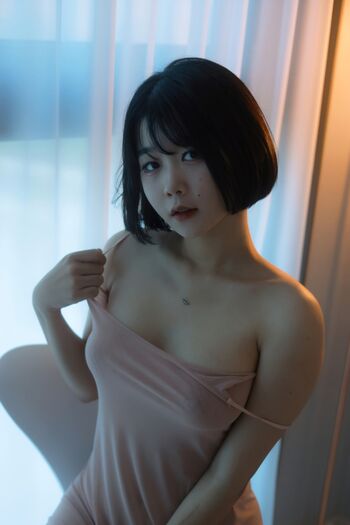zia_kwon