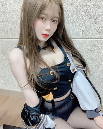 zia_kwon