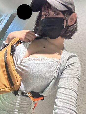 zia_kwon