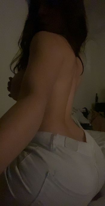Ziah.rose1 Leaked Nude OnlyFans (Photo 3)