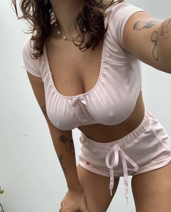 Zigs_Mom Leaked Nude OnlyFans (Photo 67)