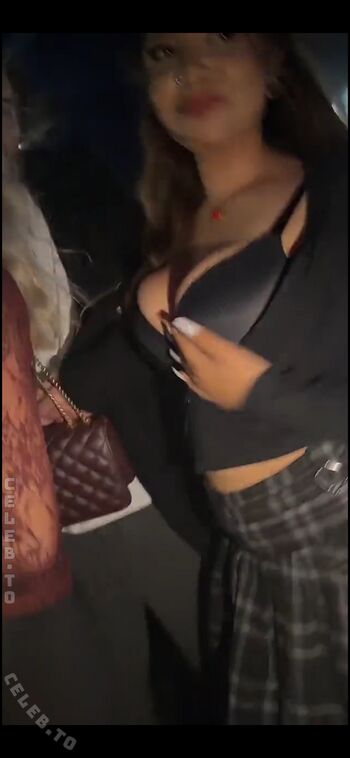Zilan Pakize