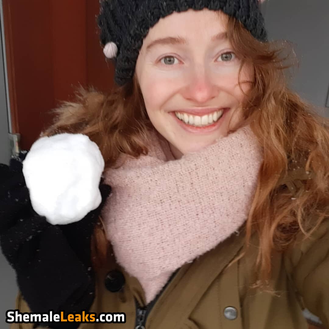 Zimra Geurts / zimrageurtsss Leaked Nude OnlyFans (Photo 11