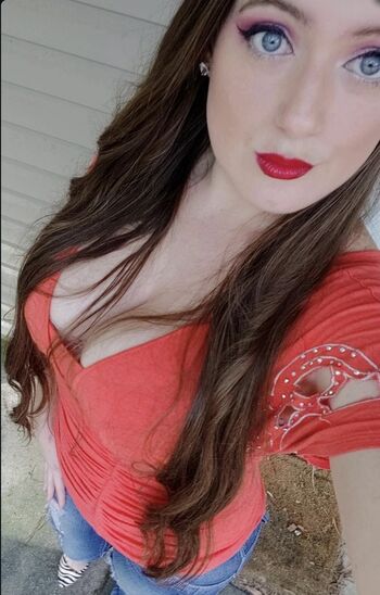 Zinnia Lennox Leaked Nude OnlyFans (Photo 46)
