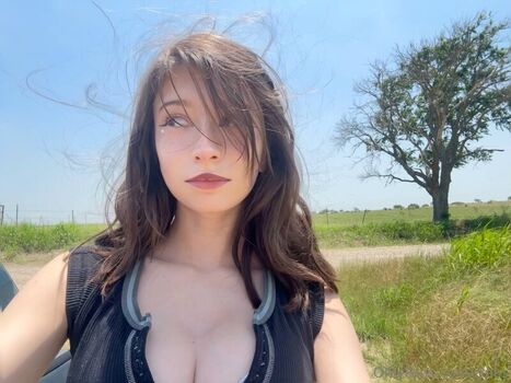 zipoz Leaked Nude OnlyFans (Photo 5)
