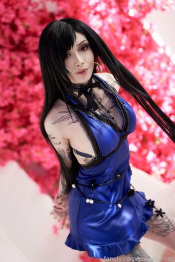 Zirael_Rem