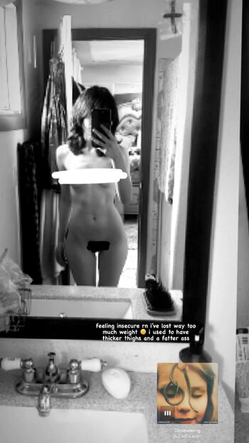 Zirakillz Leaked Nude OnlyFans (Photo 40)