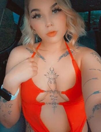 Zodiac.maniac.3