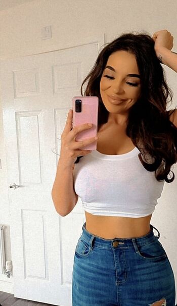 Zoe Leanne Cooper