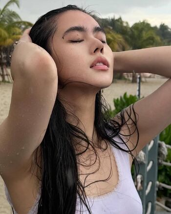 Zoe Levana Leaked Nude OnlyFans (Photo 24)