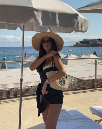 Zoe Liss Leaked Nude OnlyFans (Photo 147)